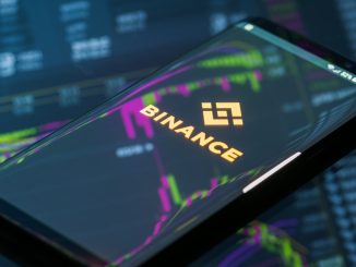 Binance to Update Collateral Ratios for Portfolio Margin Assets