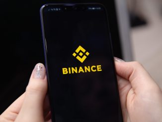 Binance to support Render token swap and rebranding