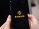 Binance to support Render token swap and rebranding