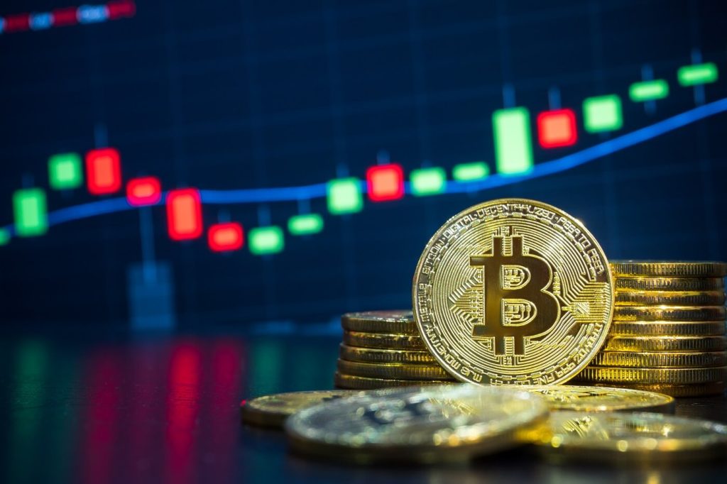 Bitcoin fails to break above k despite CPI report as Poodlana presale commences in five days
