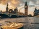 Bitcoin mining touted as solution for UK’s renewable energy goals