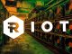 Bitfarms appoints new CEO as Riot intensifies takeover bid