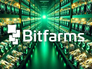 Bitfarms implements fresh poison pill strategy to fend off Riot Platforms takeover bid