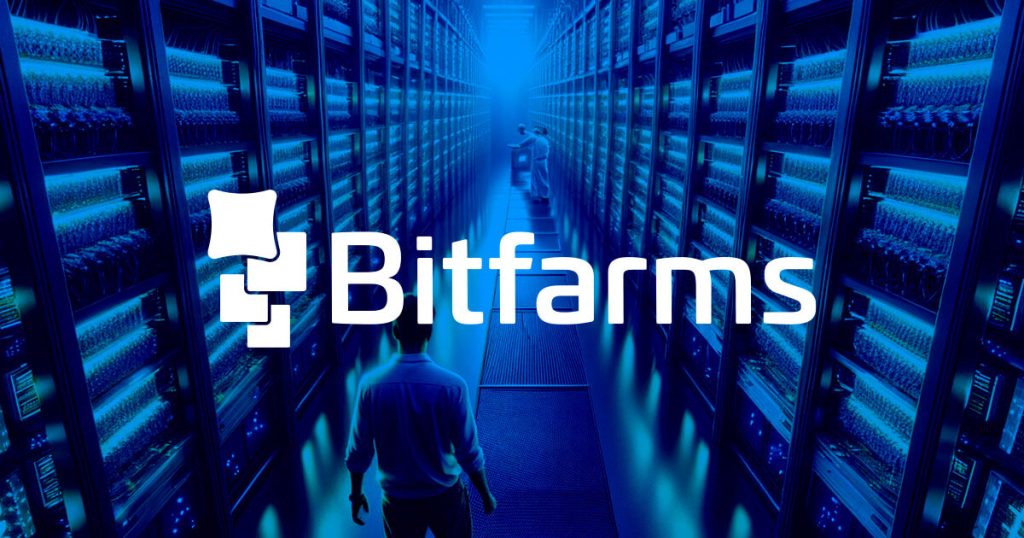 Bitfarms schedules shareholder vote for October amid Riot’s intensified acquisition efforts Bitfarms schedules shareholder vote for October amid Riot’s intensified acquisition efforts