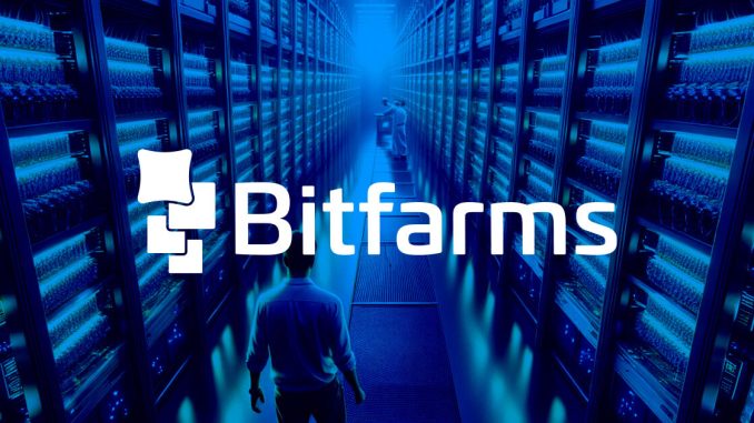 Bitfarms schedules shareholder vote for October amid Riot’s intensified acquisition efforts