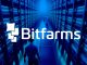 Bitfarms schedules shareholder vote for October amid Riot’s intensified acquisition efforts