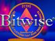 Bitwise CCO says Ethereum ETFs ‘close to finish line’, SEC open to other funds