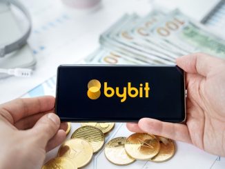 Bybit Web3 Adds 3 New Chains to Its Ecosystem