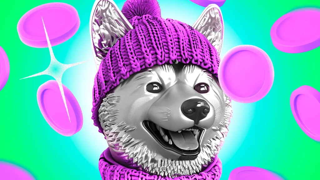 Can dogwifhat Investors Catalyze Recovery for WIF Price?