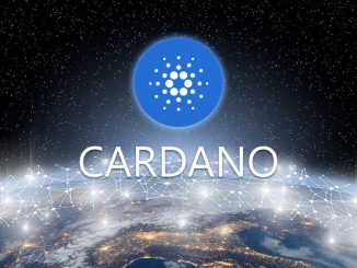 Cardano sets benchmark with early MiCA compliance