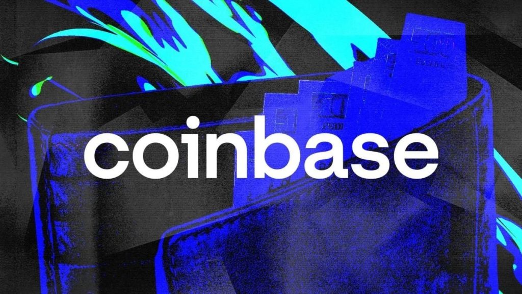 Coinbase UK Unit Faces .5 Million Fine For Violating Financial Crime Conditions