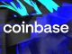 Coinbase