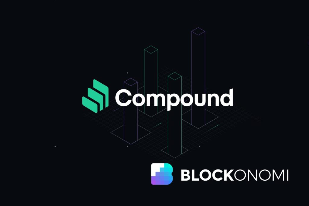 Compound Finance Faces Controversy Over  Million Proposal