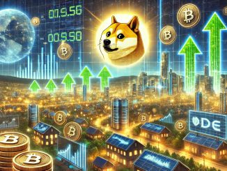 Dogecoin