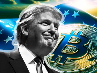 DAIM CEO says Trump’s plan to make Bitcoin reserve asset is tough but ‘possible’