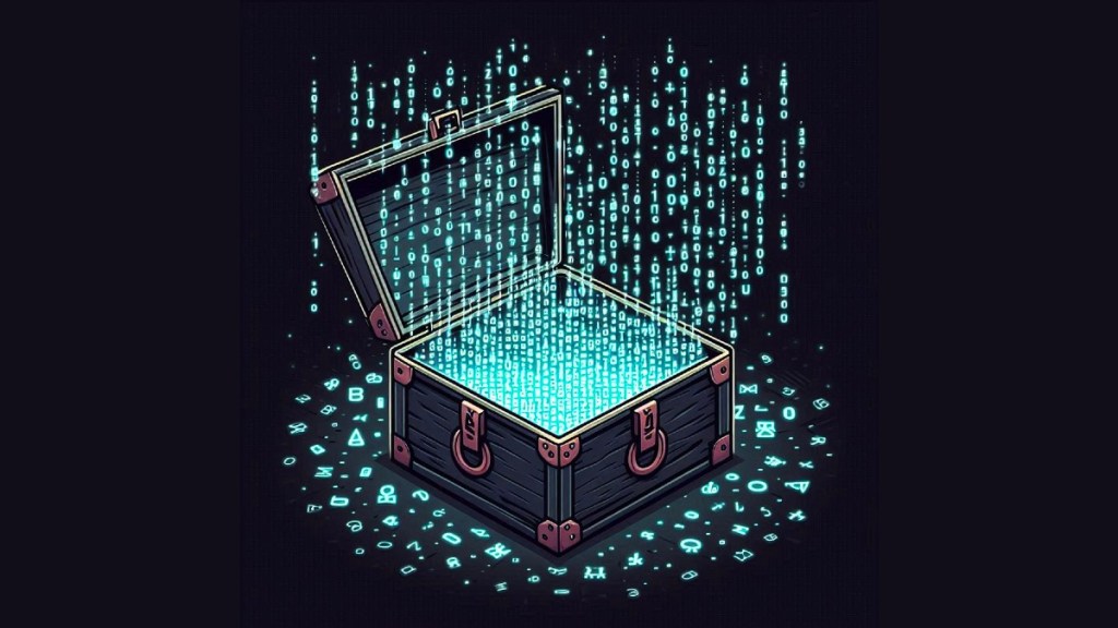 DeepMind makes big jump toward interpreting LLMs with sparse autoencoders DeepMind makes big jump toward interpreting LLMs with sparse autoencoders