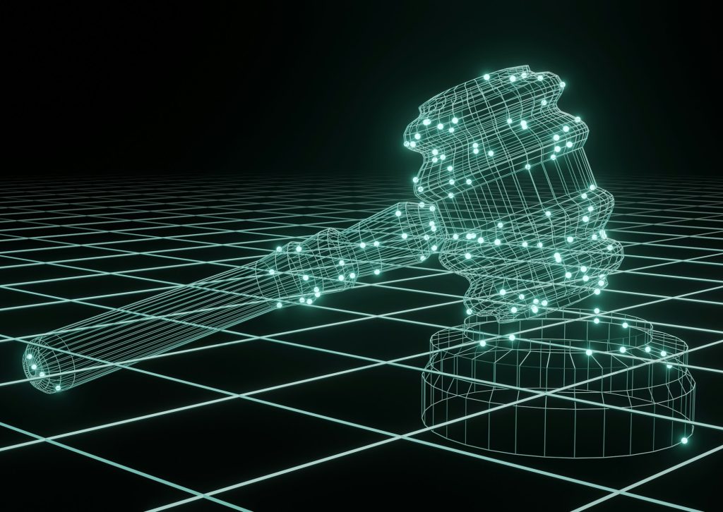 Deutsche Telekom turns to AI to support legal departments Deutsche Telekom turns to AI to support legal departments
