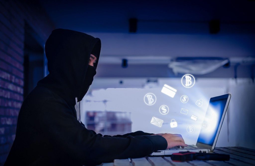 Dough Finance flash loan attack: What we know so far