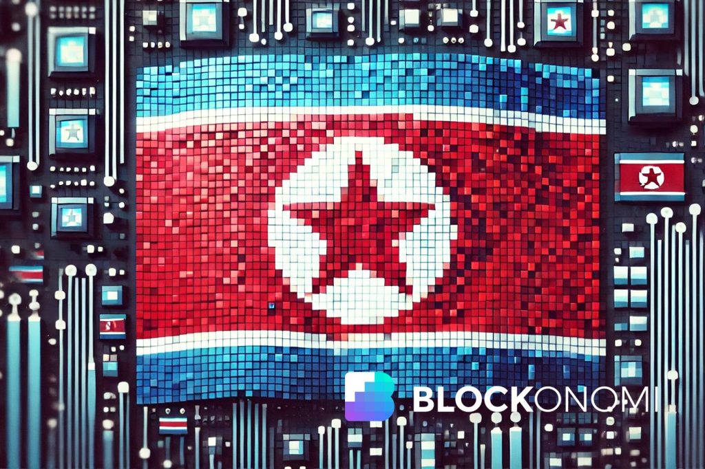 Ethereum Developer Jailed for North Korea Visit has Sentence Reduced by 7 Months Ethereum Developer Jailed for North Korea Visit has Sentence Reduced by 7 Months