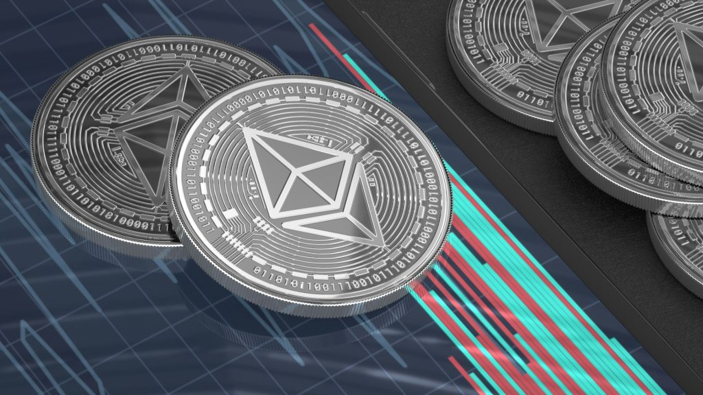Ethereum ETFs Day 2 Volume Surpasses Experts’ Expectations