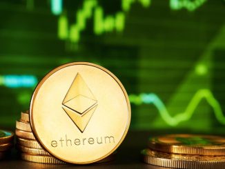 Ethereum ETFs Hit $107 Million Inflows on Debut: 'Very Solid First Day'