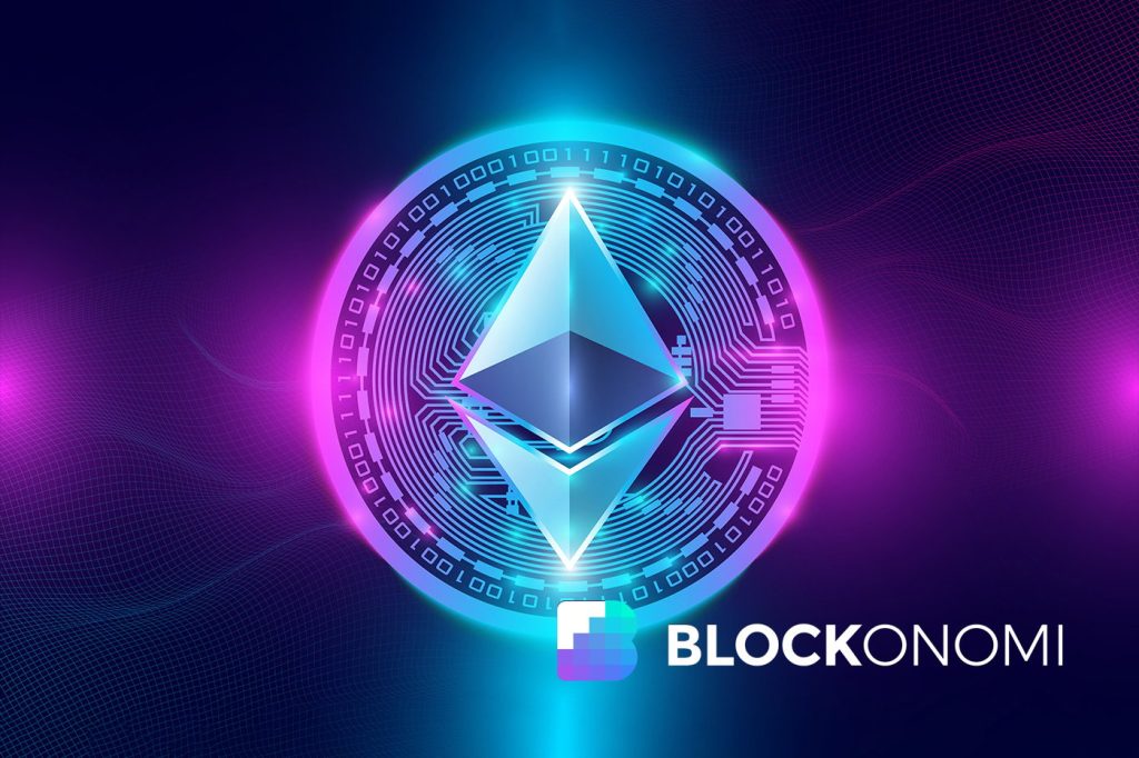 Ethereum (ETH) Price Battles Resistance: Is a Breakout Coming Soon?