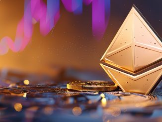 Ethereum open interest grows as market hype grows around spot ETFs