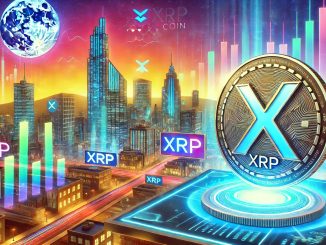 XRP