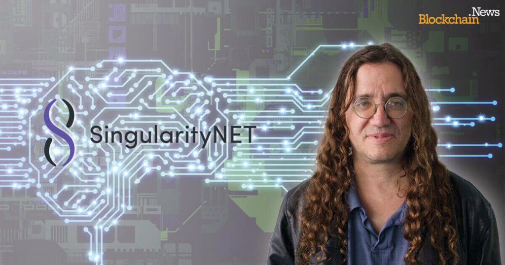Exploring AGI Creativity: How AI Mimics Human Innovation