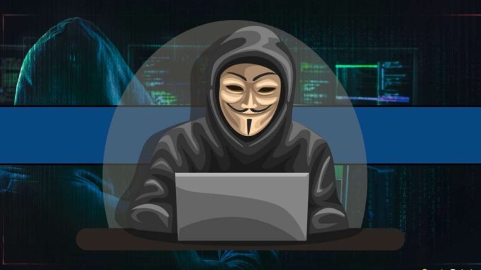 Good News? Losses from Hacks and Fraud Down 20% in 2024