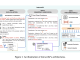 InstructAV: Transforming Authorship Verification with Enhanced Accuracy and Explainability Through Advanced Fine-Tuning Techniques