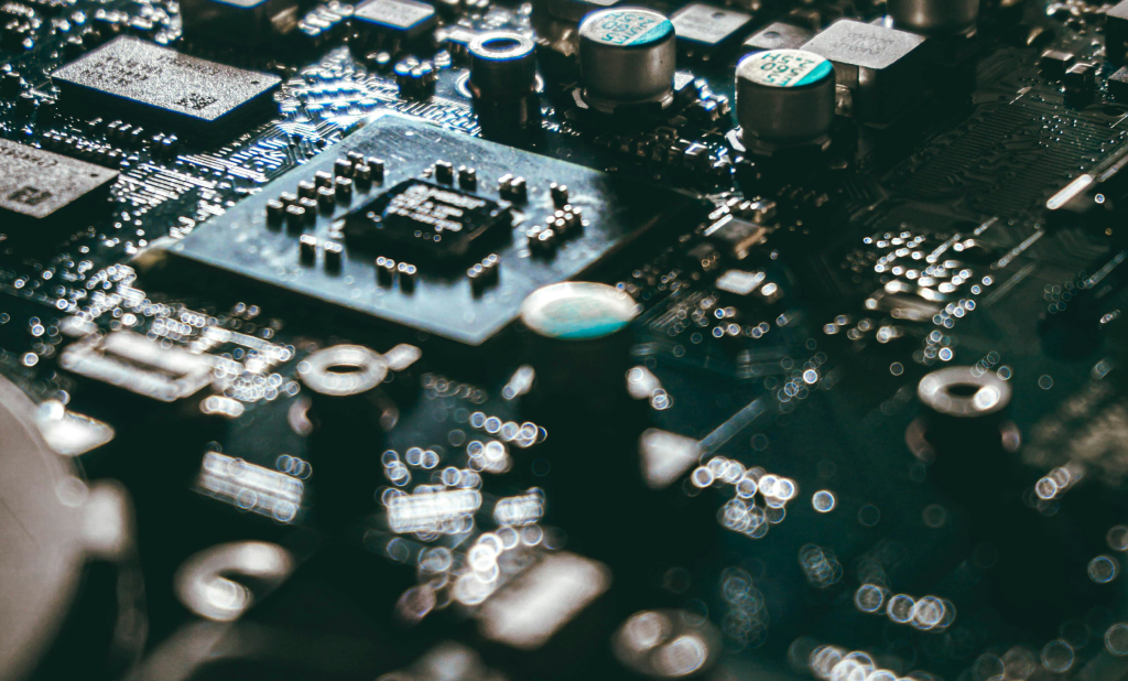 Language Processing Units (LPUs): Paving the way for advanced voice AI in contact centres Language Processing Units (LPUs): Paving the way for advanced voice AI in contact centres