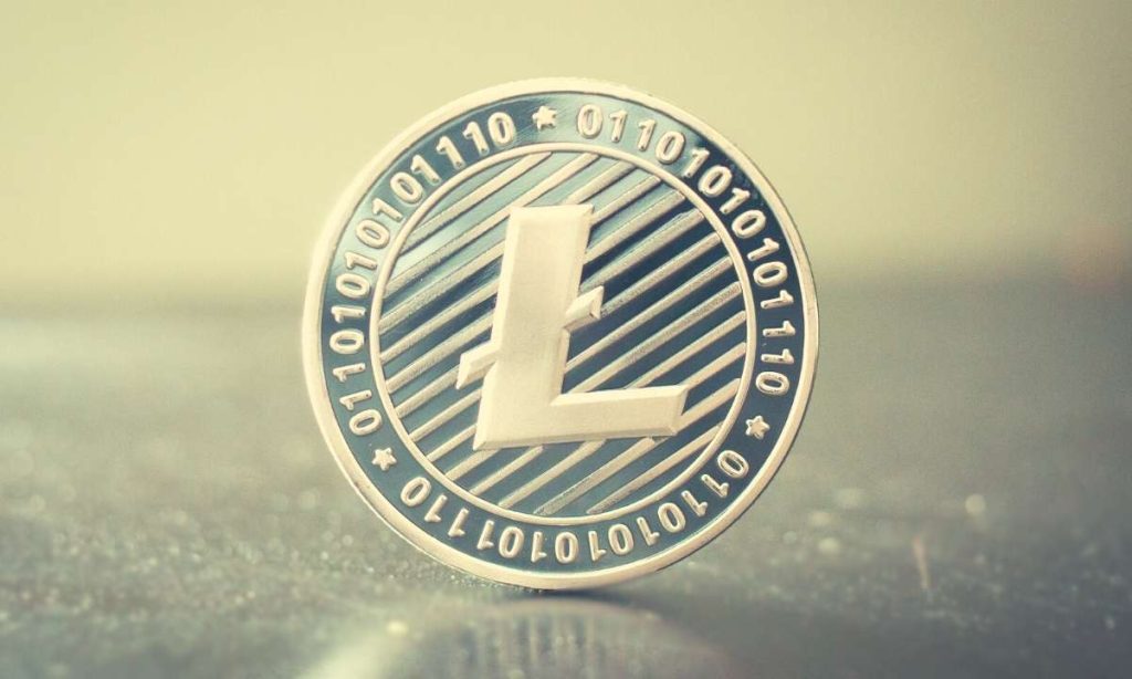 Litecoin Surpassed Dogecoin in This Important Metric: ITB Litecoin Surpassed Dogecoin in This Important Metric: ITB
