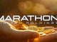 Marathon Digital bucks trend, acquires $100 million in Bitcoin as others sell