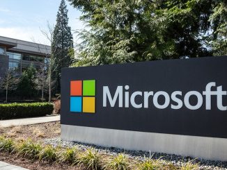 Microsoft Bing Adds AI to Search Results, Following Google’s Lead