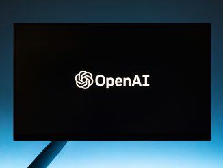 Microsoft and Apple back away from OpenAI board