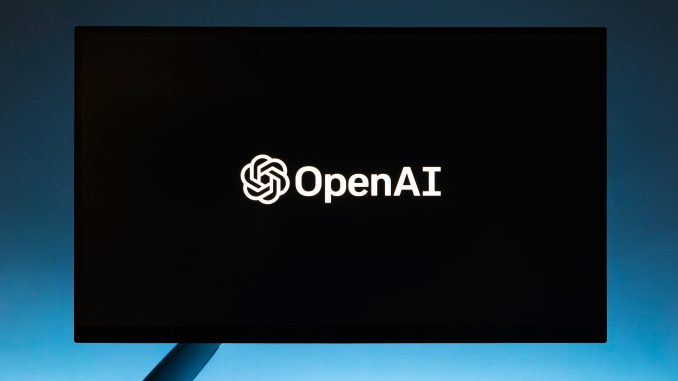 Microsoft and Apple back away from OpenAI board