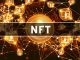 NFT Sales Volumes Crumble By 45% Quarter on Quarter: Data