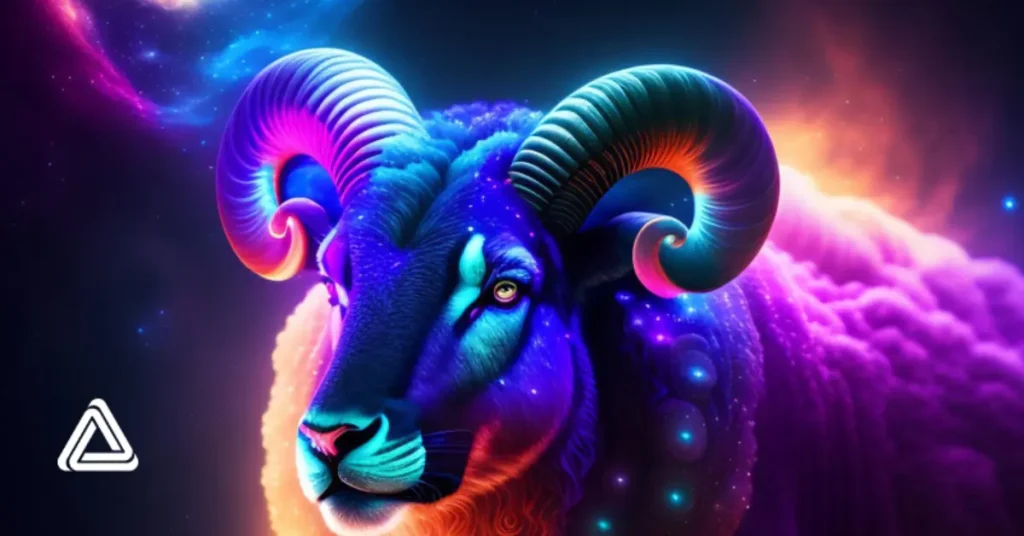 Perfect Timing For ETFSwap’s (ETFS) Beta Platform Launch