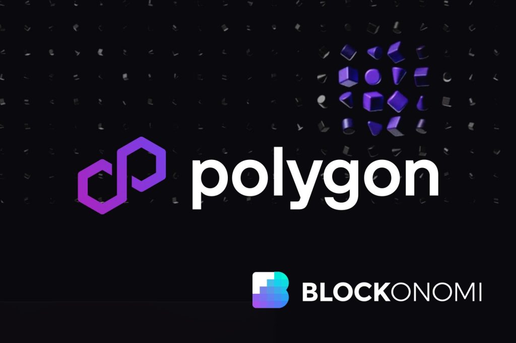 Polygon Announces MATIC to POL Token Migration for September 4 Polygon Announces MATIC to POL Token Migration for September 4