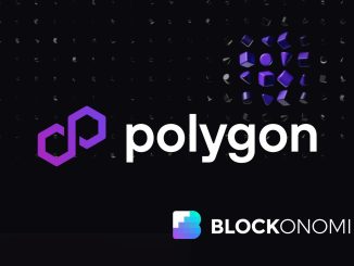 Polygon Announces MATIC to POL Token Migration for September 4