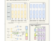 Researchers at Stanford Introduces In-Context Vectors (ICV): A Scalable and Efficient AI Approach for Fine-Tuning Large Language Models