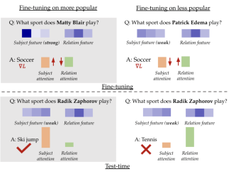 Rethinking QA Dataset Design: How Popular Knowledge Enhances LLM Accuracy?