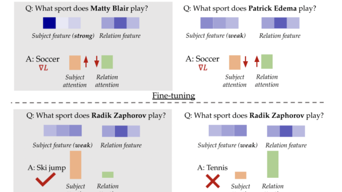 Rethinking QA Dataset Design: How Popular Knowledge Enhances LLM Accuracy?