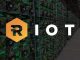 Riot Platforms Acquires Block Mining to Boost Capacity to 2 Gigawatts