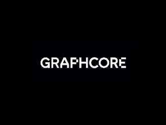 SoftBank acquires British AI chipmaker Graphcore