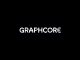 SoftBank acquires British AI chipmaker Graphcore