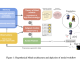 Theory of Mind Meets LLMs: Hypothetical Minds for Advanced Multi-Agent Tasks