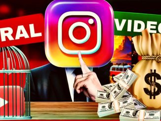 Turn Viral Instagram Videos into Cash: Simple AI Guide for 2024