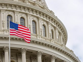 US House fails to overturn Biden’s veto on SEC crypto rule